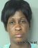 Shavona Johnson Arrest Mugshot Palm Beach 09/20/2018