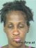 Shavona Johnson Arrest Mugshot Palm Beach 11/07/2018