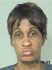 Shavona Johnson Arrest Mugshot Palm Beach 11/30/2018