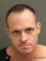 Shaw Ammerman Arrest Mugshot Orange 10/10/2019