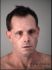 Shaw Ammerman Arrest Mugshot Lake 08/28/2020
