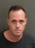 Shaw Ammerman Arrest Mugshot Orange 02/24/2020