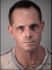 Shaw Ammerman Arrest Mugshot Lake 11/01/2020