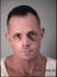 Shaw Ammerman Arrest Mugshot Lake 11/13/2020