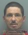 Shawn Anderson Arrest Mugshot Lee 2021-07-17 06:25:00.0