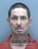 Shawn Anderson Arrest Mugshot Lee 2024-03-08 03:17:00.000