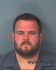 Shawn Baker Arrest Mugshot Hernando 10/10/2016 12:19