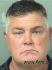 Shawn Barber Arrest Mugshot Palm Beach 04/27/2017