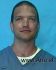 Shawn Bass Arrest Mugshot DOC 08/21/2006