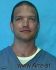 Shawn Bass Arrest Mugshot SOUTH BAY C.F. 08/21/2006