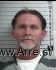 Shawn Beal Arrest Mugshot Bay 04/29/2021 03:36:00