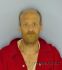 Shawn Bennett Arrest Mugshot Walton 05/31/2024