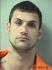Shawn Bilbo Arrest Mugshot Okaloosa 3/22/2015 5:37:00 AM