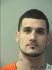 Shawn Bilbo Arrest Mugshot Okaloosa 2/16/2016 6:40:00 PM