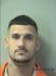 Shawn Bilbo Arrest Mugshot Okaloosa 09/07/2017 15:34