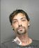 Shawn Bliss Arrest Mugshot Volusia 12/28/2013