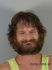 Shawn Brockway Arrest Mugshot Lake 10/03/2022