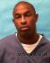 Shawn Brooks Arrest Mugshot DOC 03/30/2004