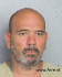 Shawn Brooks Arrest Mugshot Broward 03/08/2022