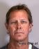 Shawn Buckingham Arrest Mugshot Manatee 06-22-2023