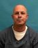 Shawn Buckingham Arrest Mugshot DOC 12/10/2020