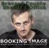 Shawn Butler Arrest Mugshot Brevard 03/24/2022