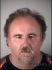 Shawn Byrne Arrest Mugshot Lake 03/24/2021