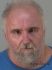 Shawn Byrne Arrest Mugshot Lake 08/13/2023