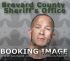 Shawn Campbell Arrest Mugshot Brevard 05/05/2019