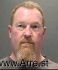 Shawn Campbell Arrest Mugshot Sarasota 12/05/2014