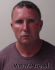 Shawn Carroll Arrest Mugshot Escambia 10/08/2014