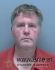 Shawn Chapman Arrest Mugshot Lee 2023-07-15 14:11:00.000