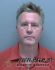 Shawn Chapman Arrest Mugshot Lee 2023-08-07 22:16:00.000