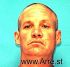 Shawn Cobb Arrest Mugshot MARTIN C.I. 04/05/1999