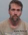 Shawn Crayger Arrest Mugshot Columbia 02/07/2018
