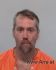 Shawn Crayger Arrest Mugshot Columbia 06/14/2018