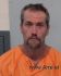 Shawn Crayger Arrest Mugshot Columbia 10/10/2018