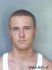 Shawn Cross Arrest Mugshot Polk 6/14/2000