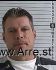 Shawn Davis Arrest Mugshot Bay 02/14/2021 20:46:00