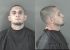 Shawn Deluise Arrest Mugshot Indian River 12/29/2016