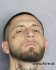Shawn Deluise Arrest Mugshot Broward 05/30/2024