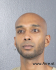 Shawn Dhaniram Arrest Mugshot Broward 09/05/2024