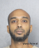 Shawn Dhaniram Arrest Mugshot Broward 06/20/2023