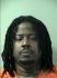 Shawn Dixon Arrest Mugshot Okaloosa 4/4/2025