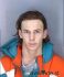 Shawn Dykes Arrest Mugshot Lee 1997-02-16