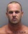 Shawn Dykes Arrest Mugshot Lee 2008-09-12