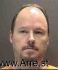 Shawn Eastman Arrest Mugshot Sarasota 