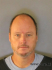 Shawn Eastman Arrest Mugshot Charlotte 11/28/2018