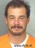 Shawn Ellis Arrest Mugshot Polk 6/6/2002