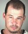 Shawn Ellis Arrest Mugshot Polk 10/18/2002